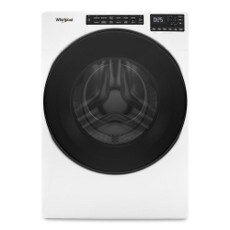 WHIRL:WFW6605MW